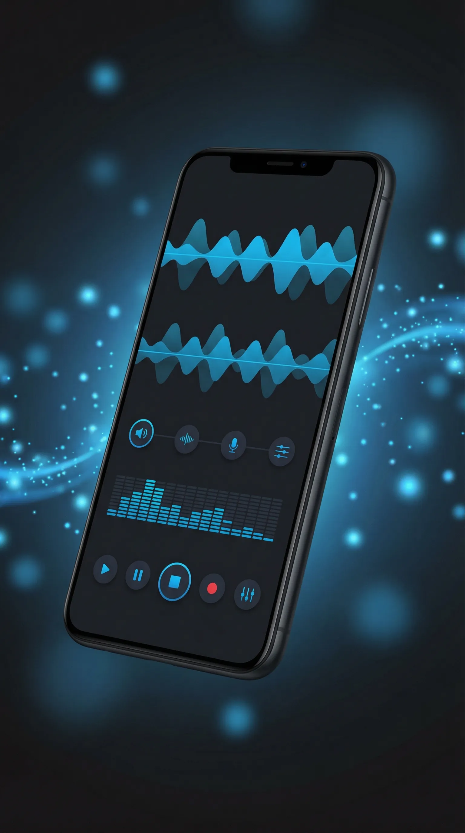 dafabet大發娱乐 APP 界面展示